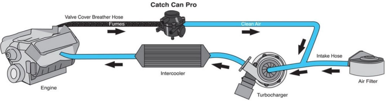 catch_can_pro_diagram