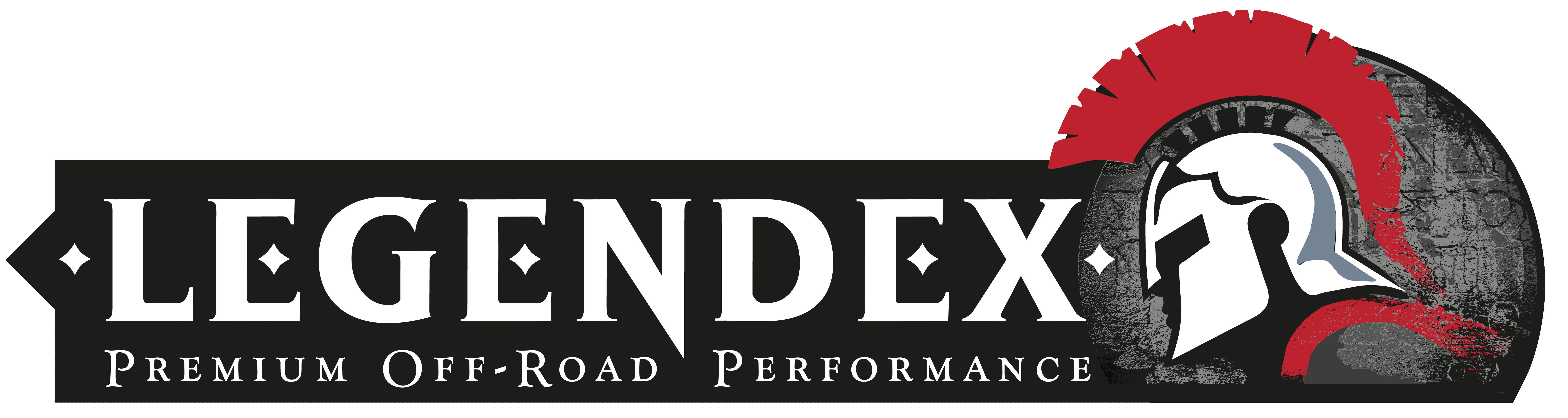 legendex_logo