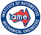 iame-logo