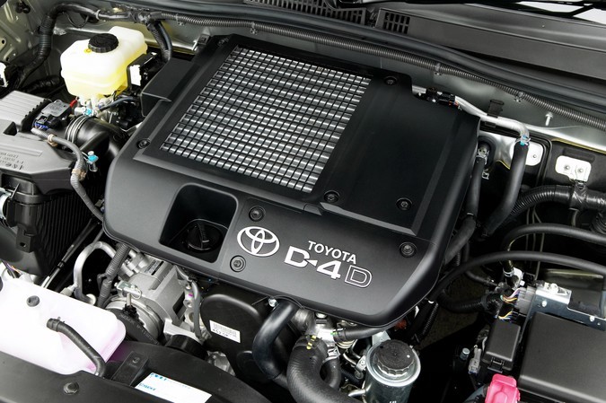 toyota_1kdftv_engine_ser1_04