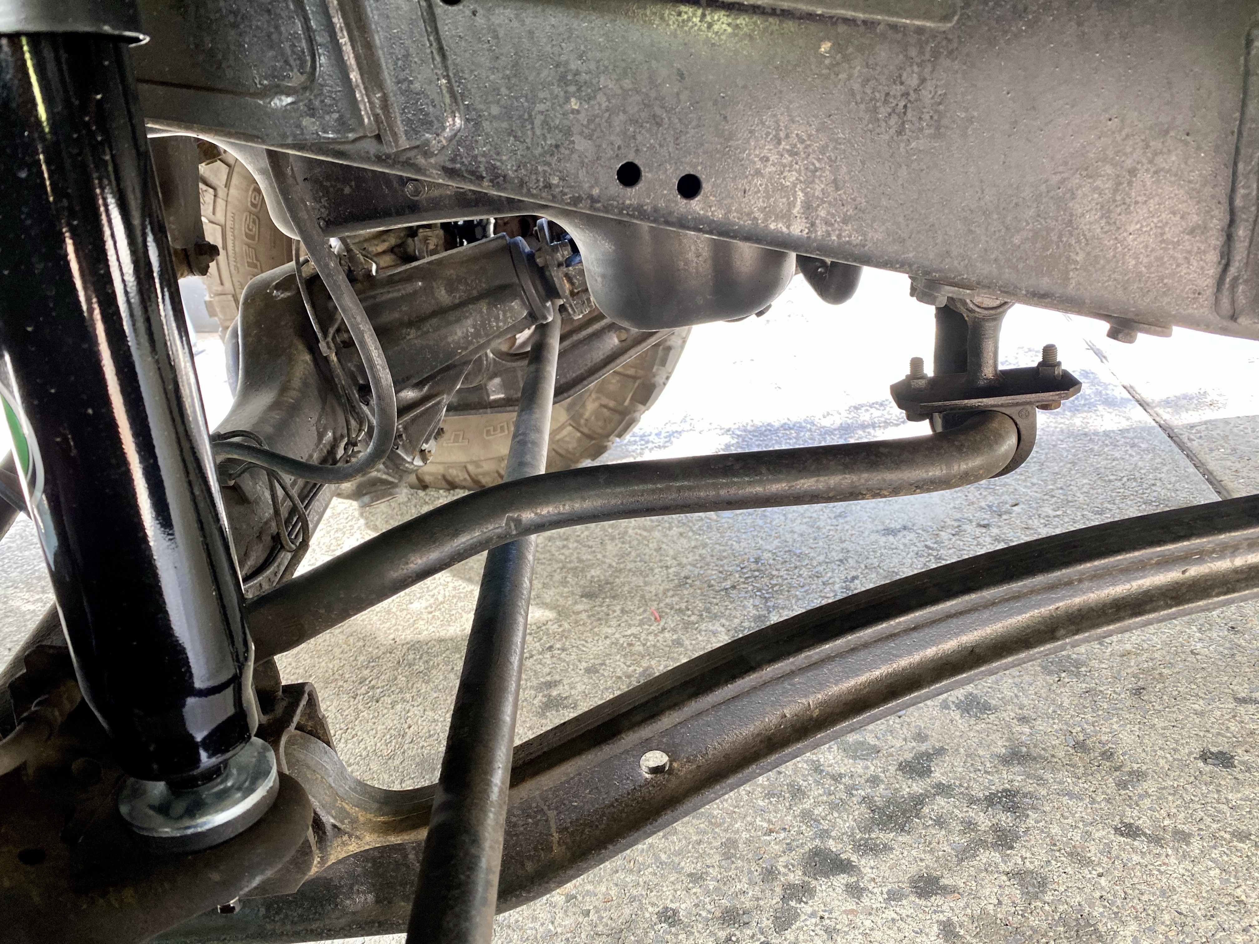 swaybar_front