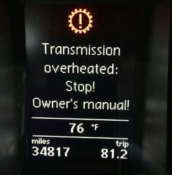 OVERHEATING_TRANSMISSION