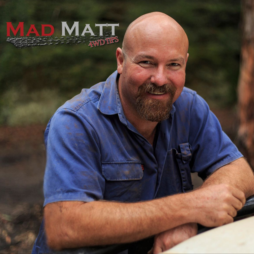 Mad_Matt__Profile