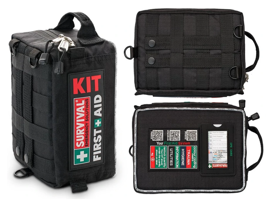 first_aid_survival_kit