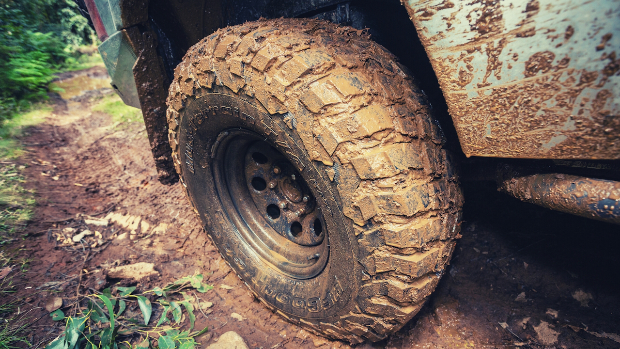 offroad_tyres