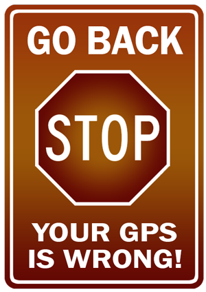 Stop-your-gps-is-wrong3