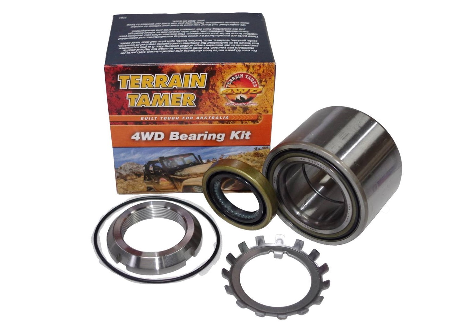 wheel_bearing_kits