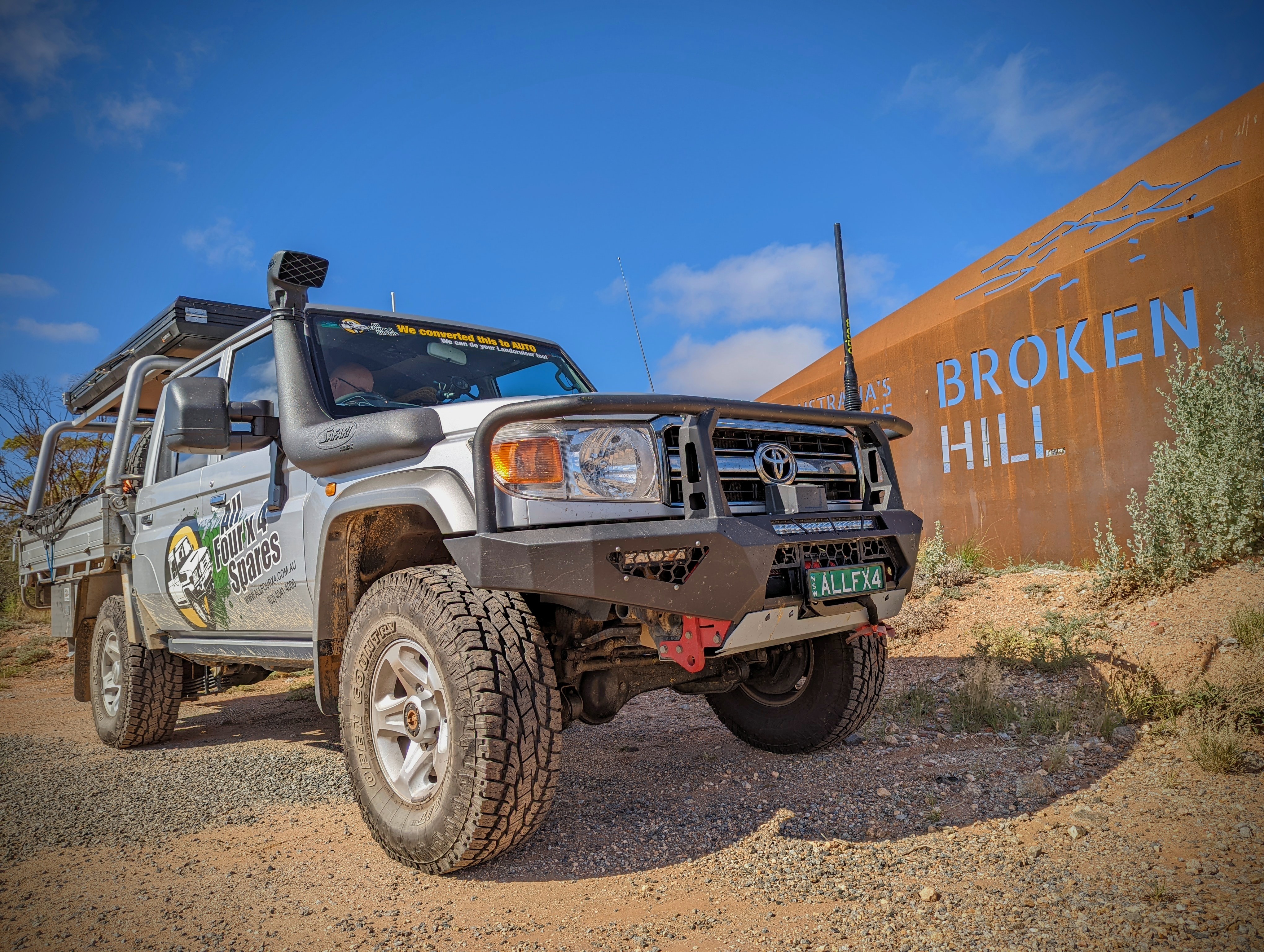 broken_Hill_sign